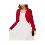 Verified image for post 298037