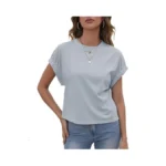 Verified image for post 298041