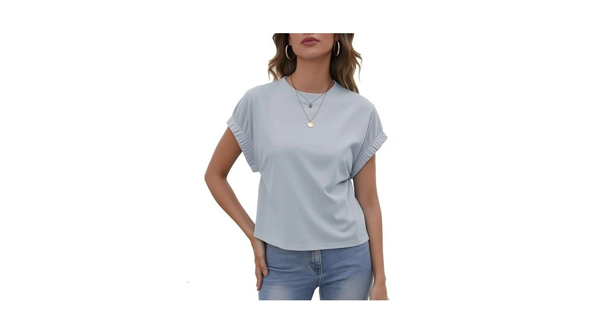 Verified image for post 298041