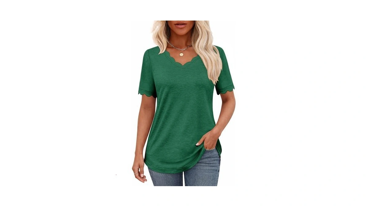 Verified image for post 298043