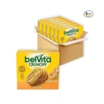 Verified image for post 298045