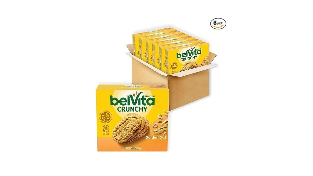 Verified image for post 298045