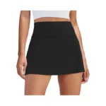 Verified image for post 298047