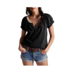 Verified image for post 298049