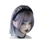 Verified image for post 298053