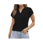 Verified image for post 298055