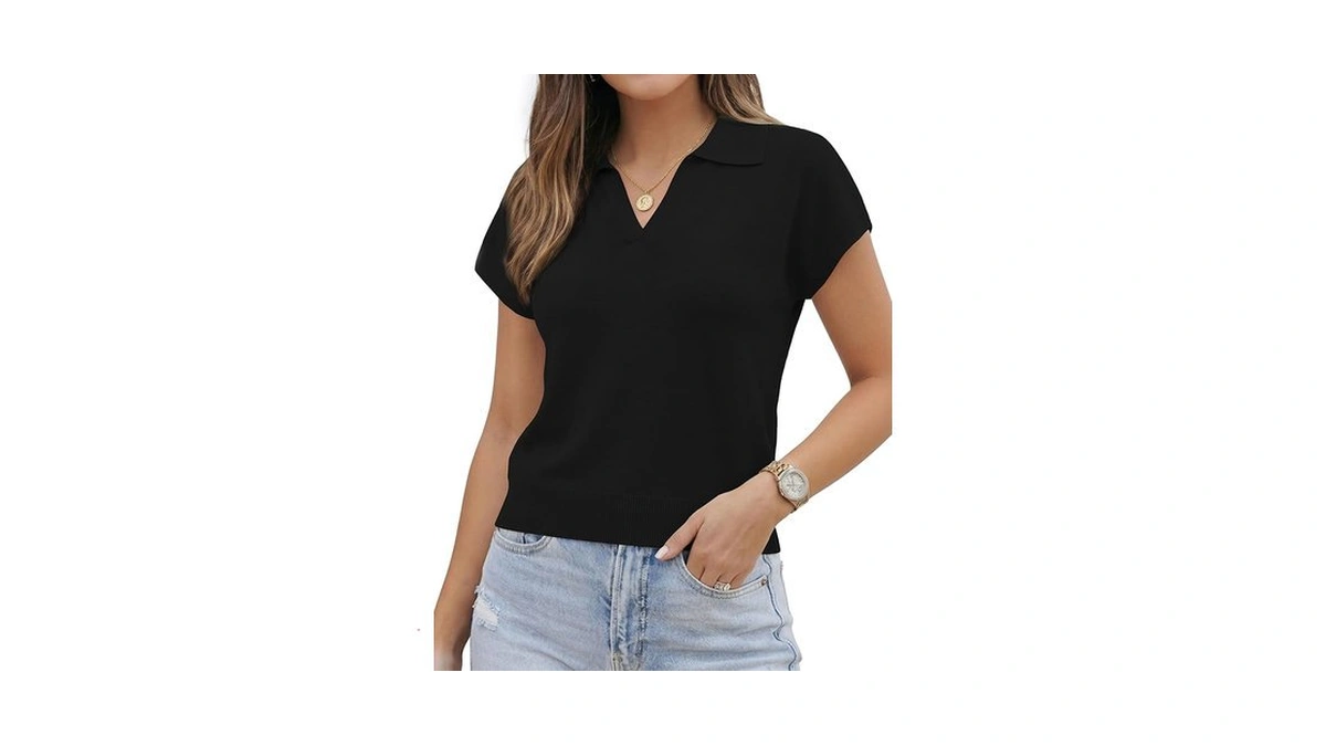 Verified image for post 298055