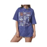 Verified image for post 298057