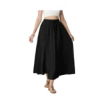 Verified image for post 298059