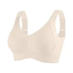 Verified image for post 298061