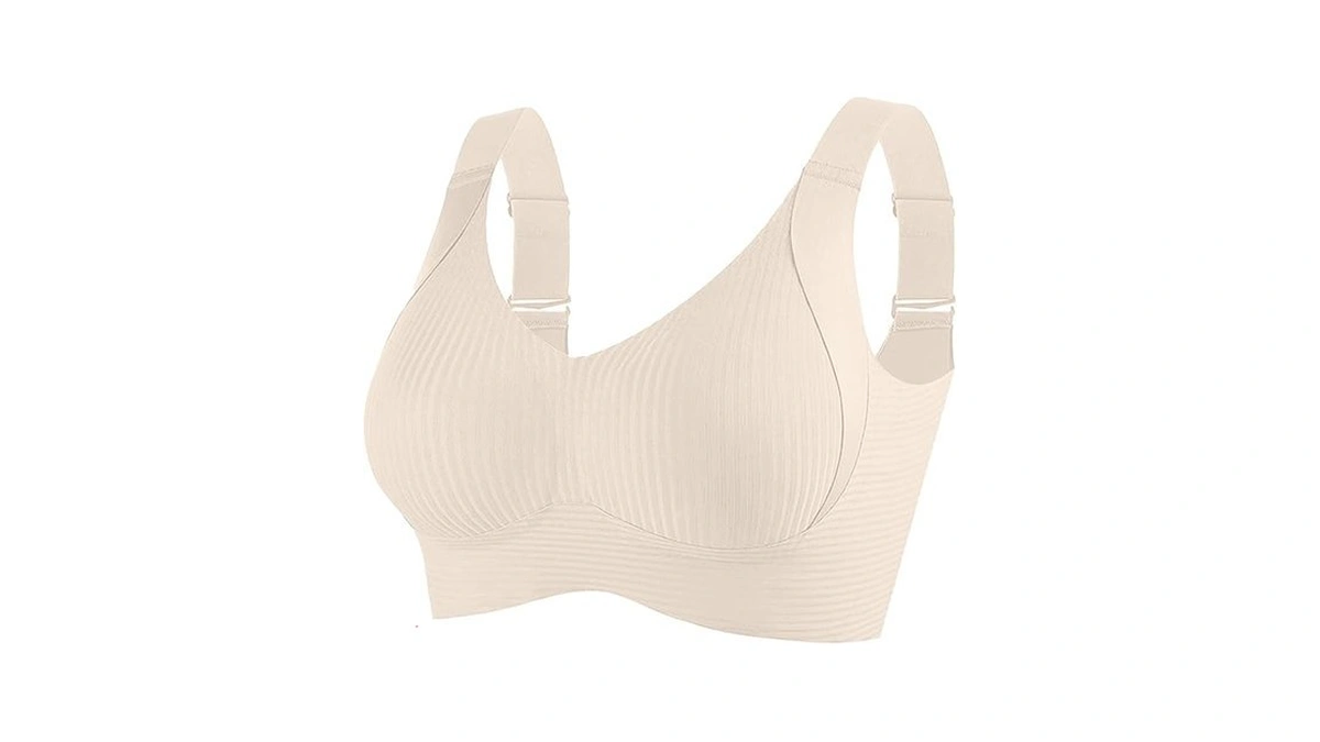 Verified image for post 298061