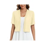 Verified image for post 298063