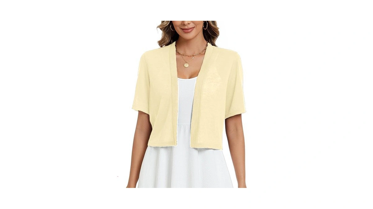 Verified image for post 298063