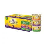 Verified image for post 298067