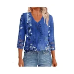 Verified image for post 298069