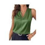 Verified image for post 298071