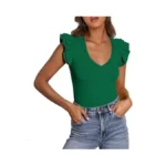 Verified image for post 298073