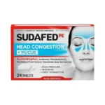 Verified image for post 298075