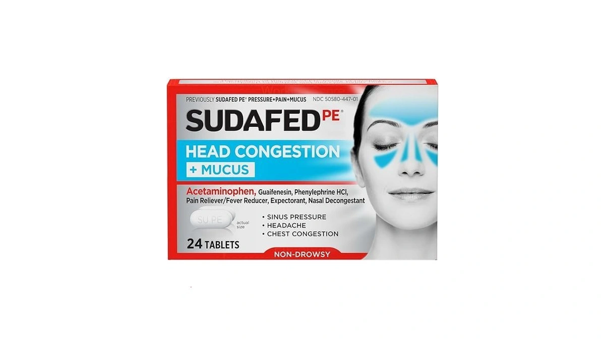 Verified image for post 298075