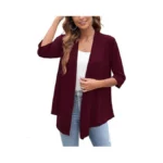 Verified image for post 298077