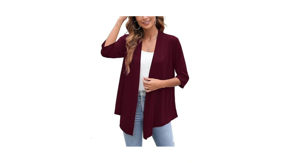 Verified image for post 298077