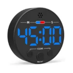 Verified image for post 298079