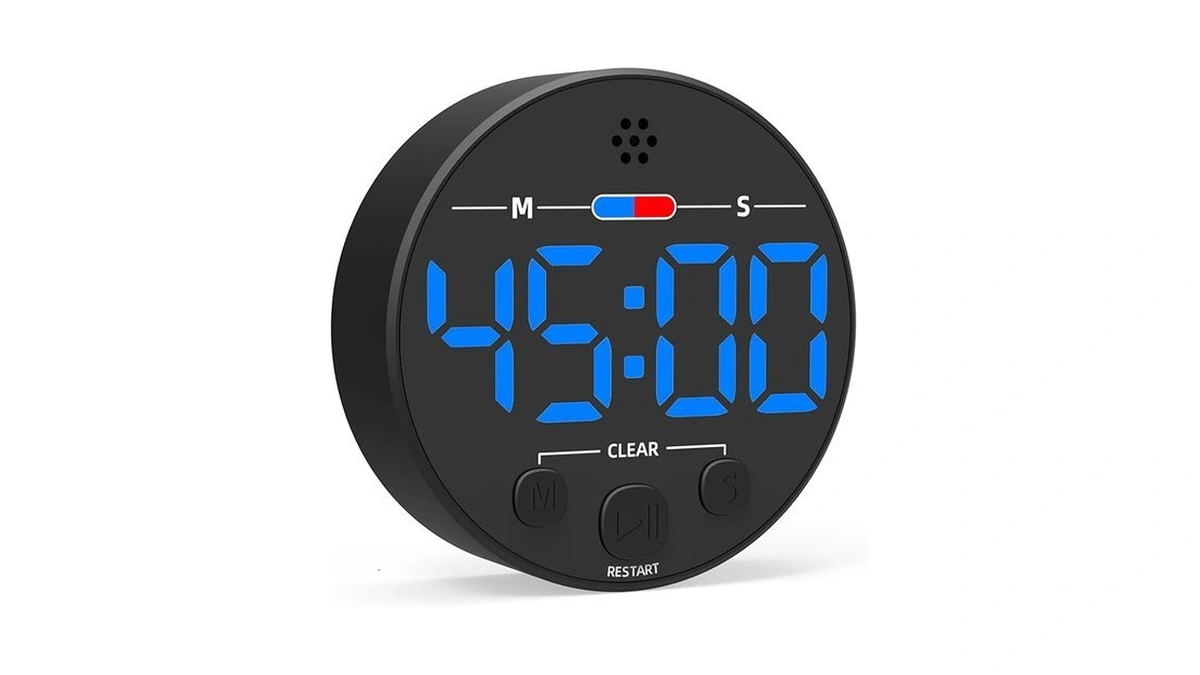 Verified image for post 298079