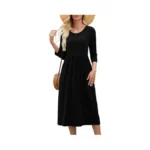 Verified image for post 298081