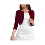 Verified image for post 298083