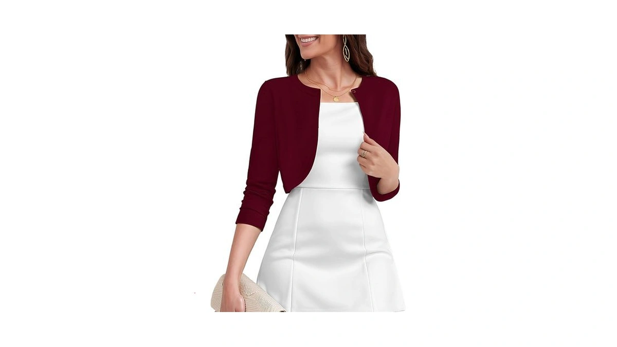 Verified image for post 298083