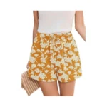 Verified image for post 298087