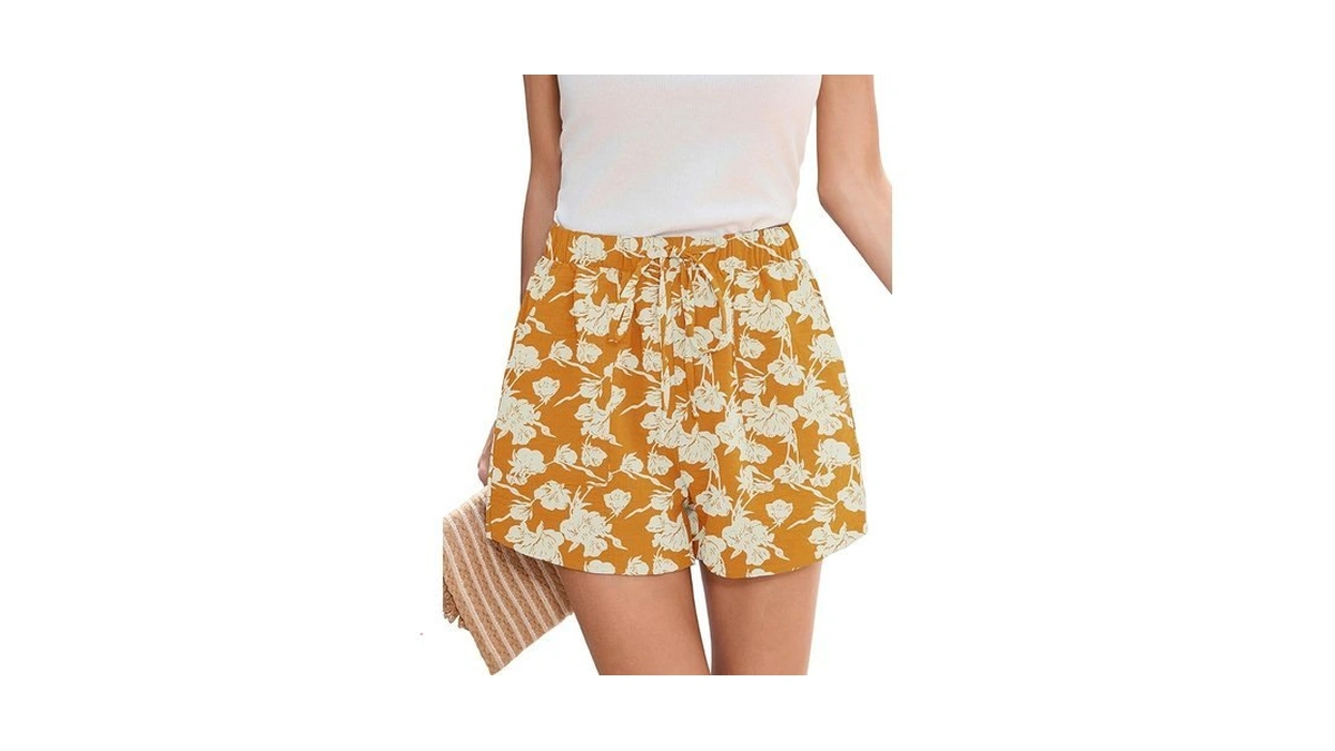 Verified image for post 298087