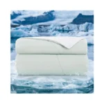 Verified image for post 298091