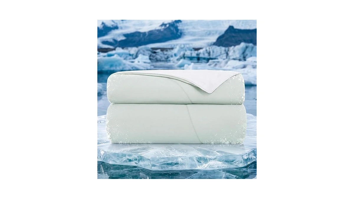 Verified image for post 298091