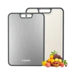 Verified image for post 298093