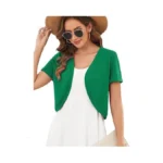 Verified image for post 298095