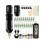 Verified image for post 298097