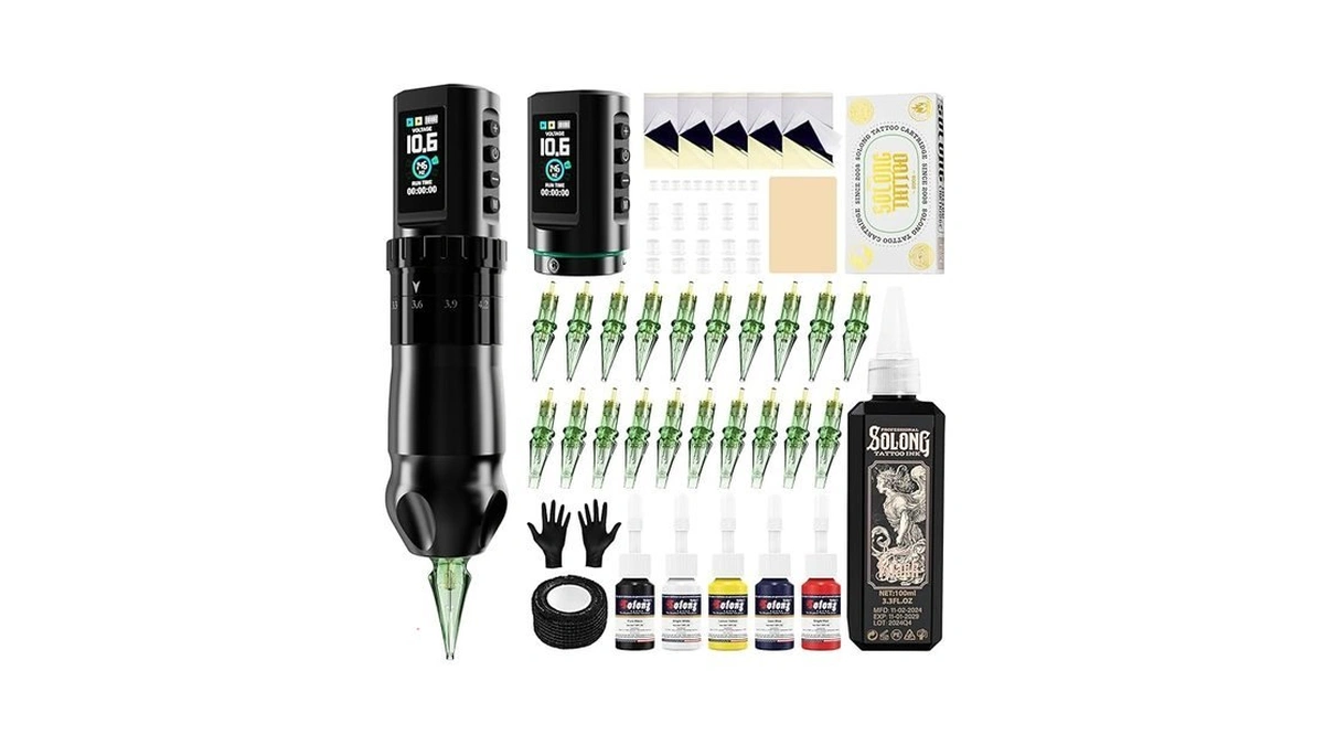 Verified image for post 298097