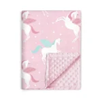 Verified image for post 298099