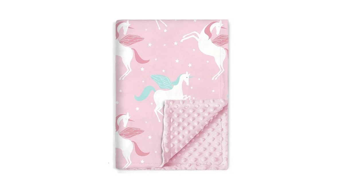 Verified image for post 298099