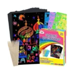 Verified image for post 298103