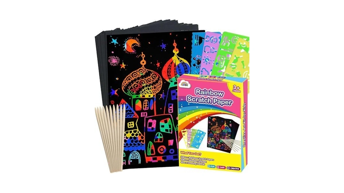 Verified image for post 298103