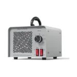 Verified image for post 298105