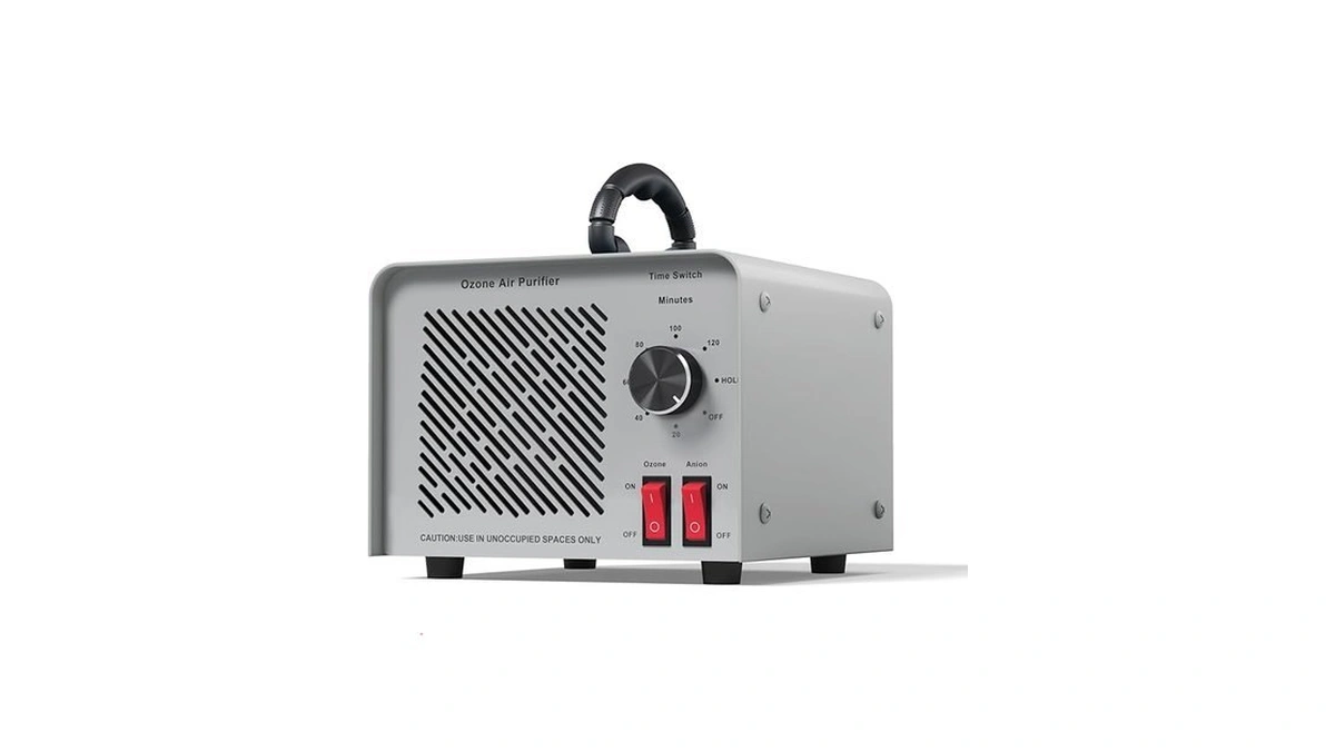 Verified image for post 298105