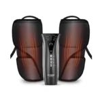 Verified image for post 298107