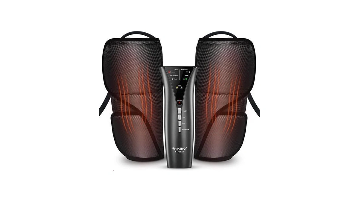 Verified image for post 298107