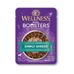 Verified image for post 298111