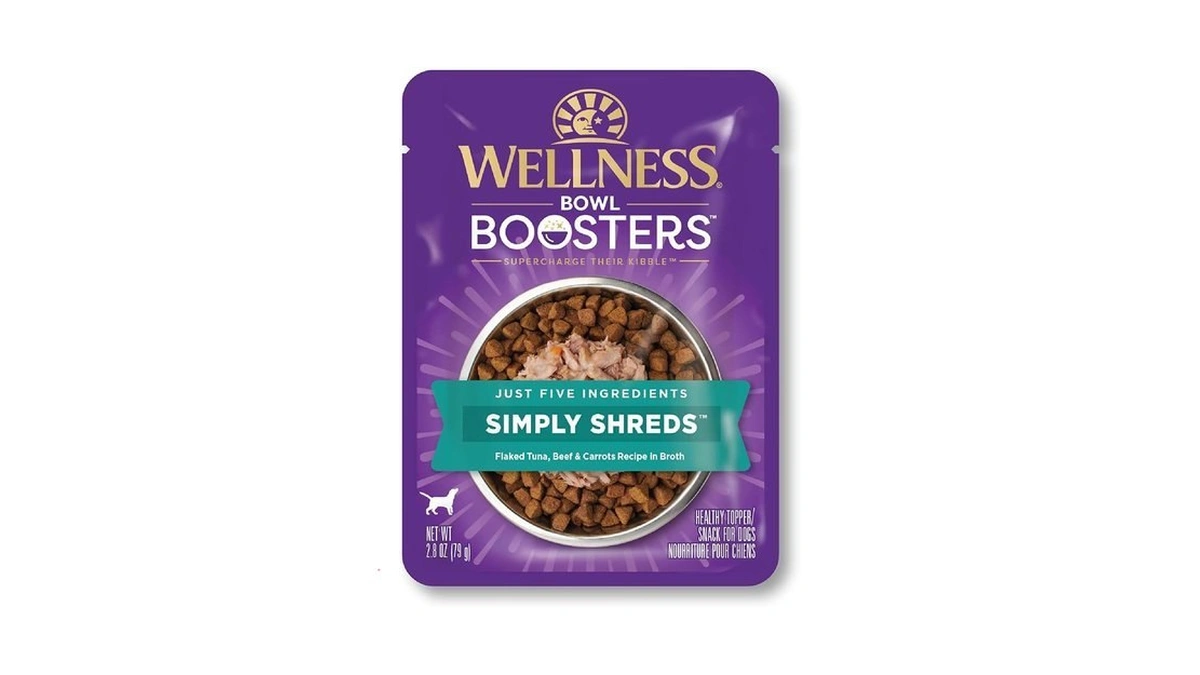 Verified image for post 298111