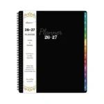 Verified image for post 298113