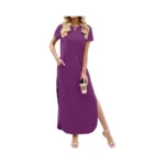 Verified image for post 298115